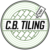 C.B Tiling